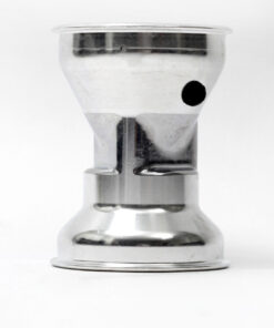 LLANTA 5" DH 180A COMPLETA