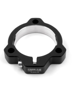 SOPORTE COJINETE EJE 30 HQ