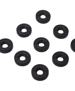 SELLO ACEITE 10x26x7 - CAJA 10 UDS