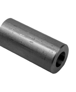 ESPACIADOR BANCADA MOTOR BB N61E