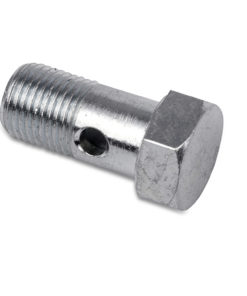 ARANDELA DE CIERRE 1/8 CH13