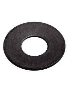 MUELLE COPA 6.2x15x0.7 DIN 2093