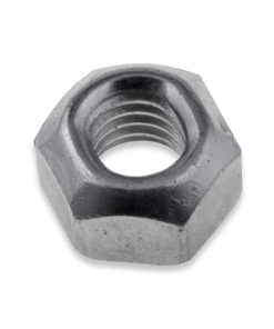 TUERCA DE SEGURIDAD M6 A.T.