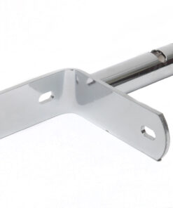 SOPORTE EN L B25 2021