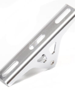 SOPORTE PARA GOLPES TRASERO FL09/14