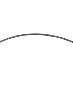 CONJUNTO MANGUERA FRENO L710 DO/D