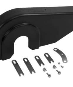 CONJUNTO UNIVERSAL FREELINE PROTECTOR CADENA