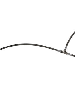 CONJUNTO MANGUERA FRENO DELANTERO  460-175-245 DO