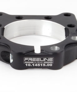 SOPORTE COJINETE EJE 30/25 MINI EVO