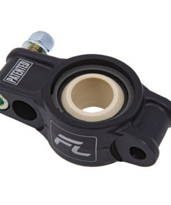 CONJUNTO SOPORTE COLUMNA DIRECCION Ø 40