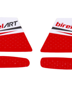 ADHESIVO DEPOSITO GASOLINA LT. 8.5 KG BIRELART 2022
