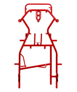 Estructura