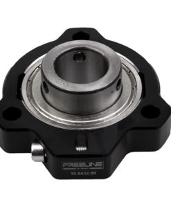 CONJUNTO COJINETE EJE 30 HQ