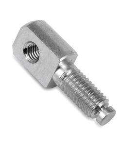 SOPORTE CABLE REGUALDOR