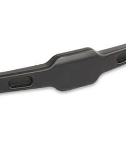 CARENADO TRASERO FL09/14 MINI