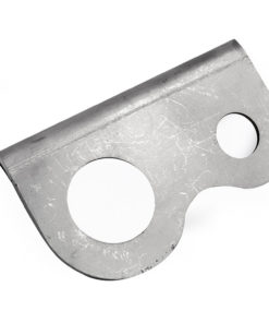 INTERRUPTORES SOPORTE ROTAX