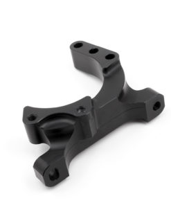 PINZA TRASERA TRANSMISION RADIAL RR