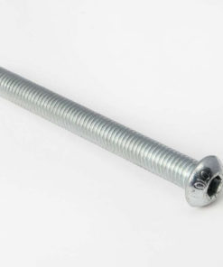 TORNILLO VTB M8X85 USA