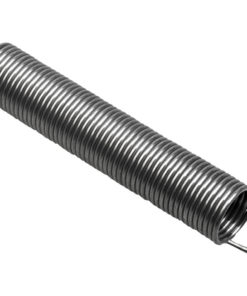 MUELLE RETORNO PEDAL