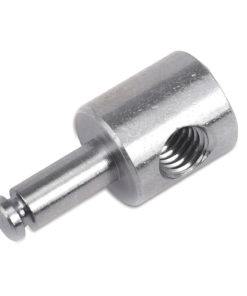 PASADOR REGULADOR DE FRENO