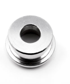 CASQUILLO SOPORTE CARENADO TRASERO FL09/14