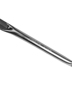 PLETINA SOPORTE RADIADOR ROTAX