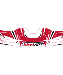 ADHESIVO SPOILER DELANTERO 507 2023 BIRELART