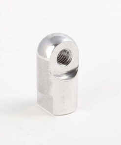 PASADOR TORNILLO TOPE DEL PEDAL