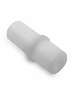 ESPACIADOR DE NYLON Ø28 FL09/14