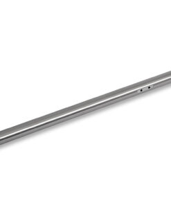 EJE TRASERO 50X2X1020 - N - KF
