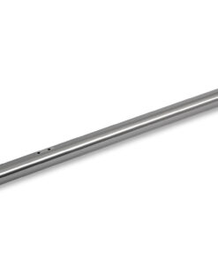 EJE TRASERO 50X2X1020 - S - KF