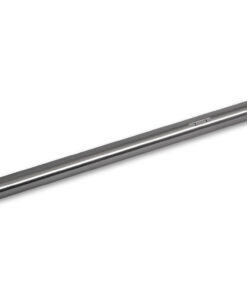 EJE TRASERO 50X2X1040 - K - KZ