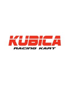 Kubica