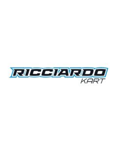 Ricciardo