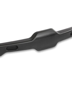 CARENADO TRASERO FL09/14