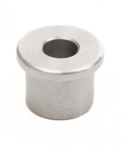 CASQUILLO D.12 CORONA OSCILANTE