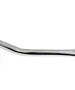 SOPORTE SUPLEMENTARIO LH ROTAX DD2