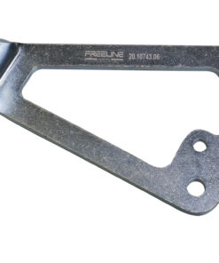 Accesorios Rotax DD2 Birelart