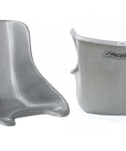 Asientos y Soportes Birelart